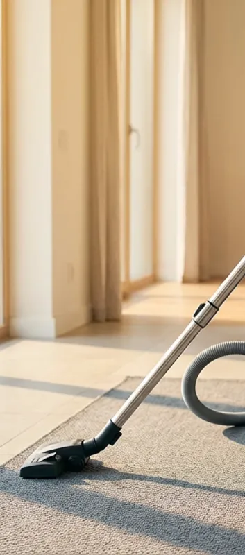 Expert House Cleaning in Memphis, TN